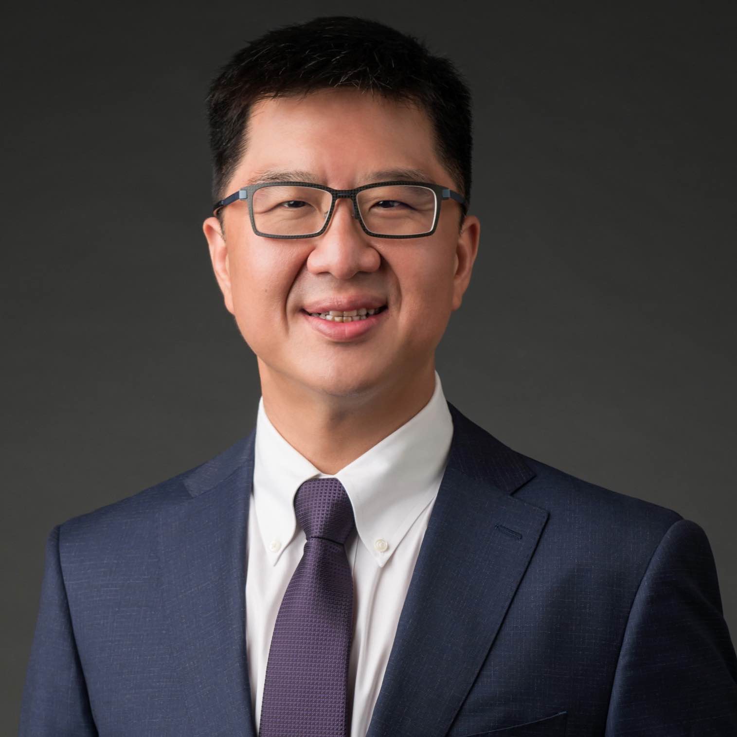 iConnections | SALT Asia 2023 Speakers | iConnections