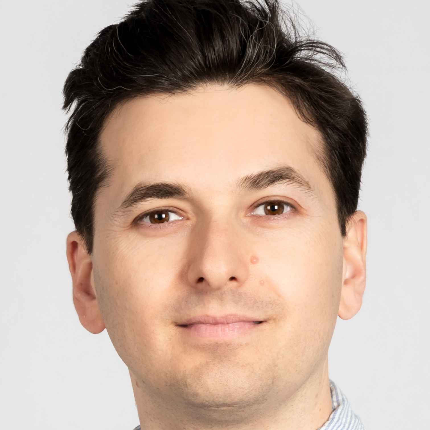 Ben