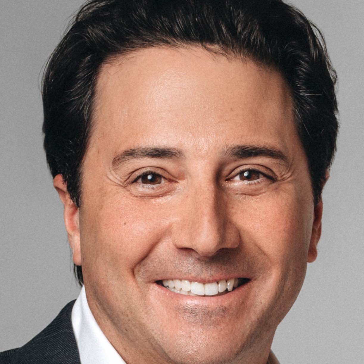 Michael