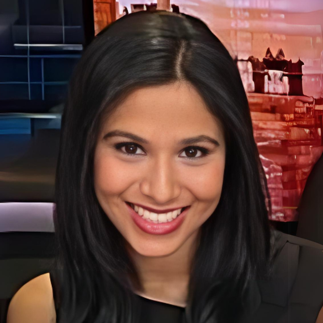 Sonali