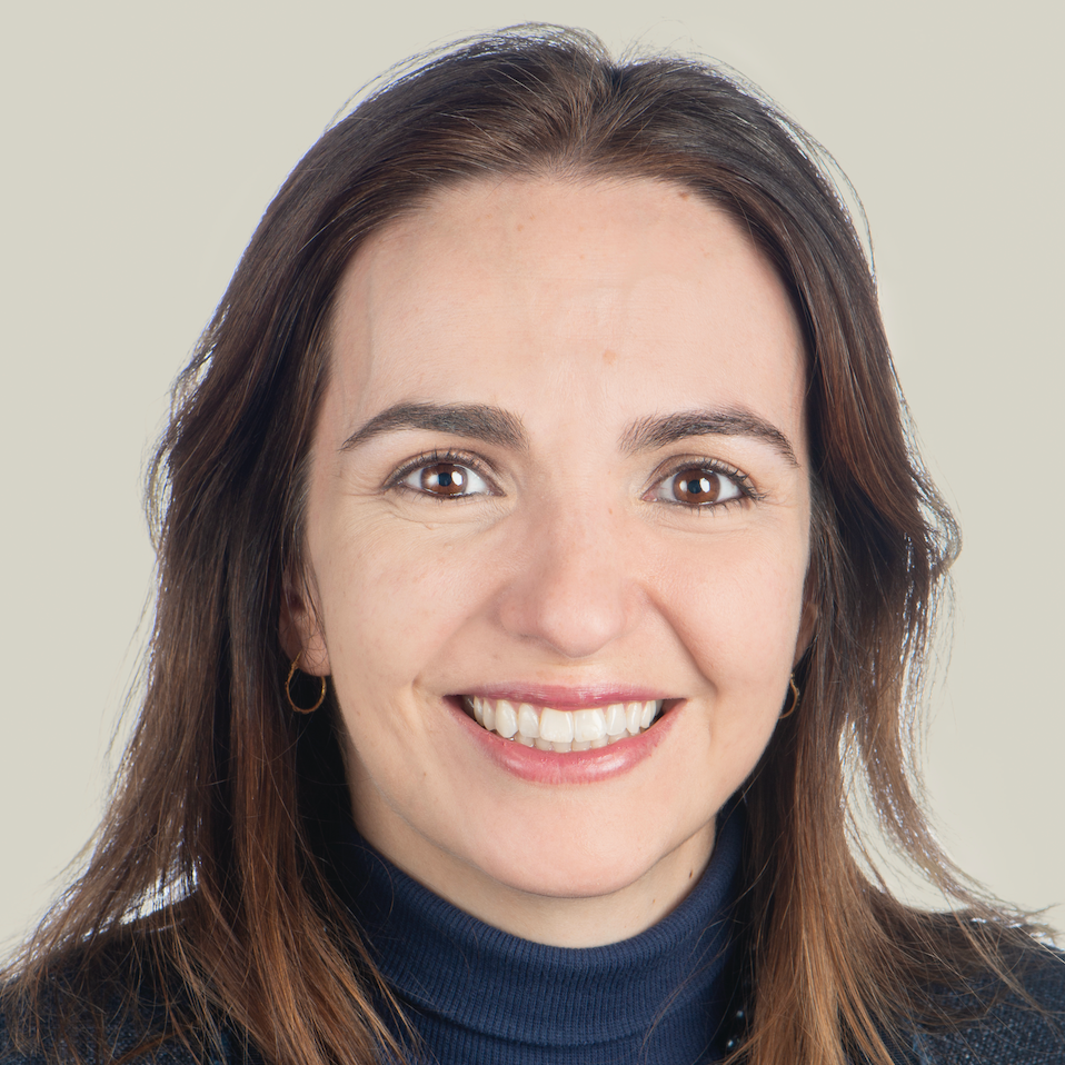 Aline