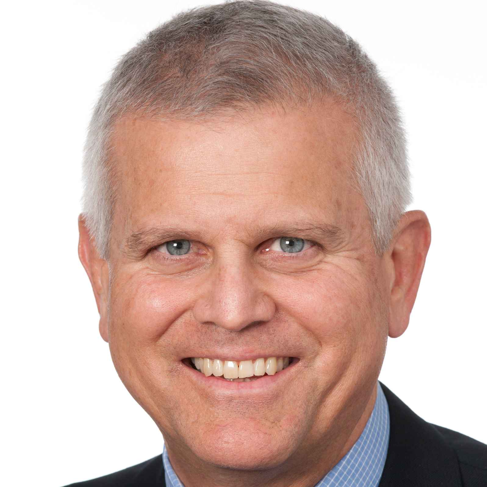 Global Alts New York 2025 Speakers | iConnections