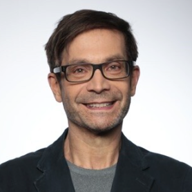 David