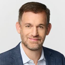 John