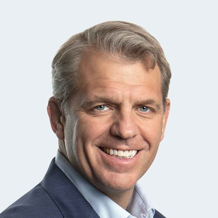 Todd