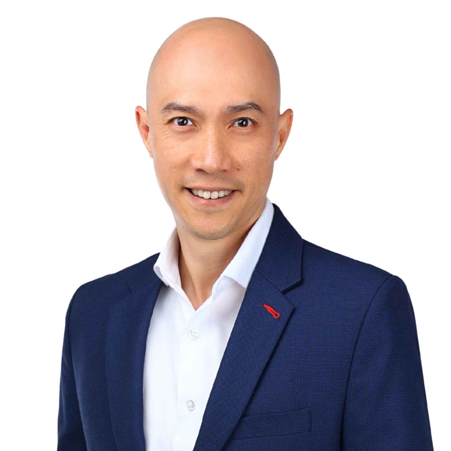 Mark