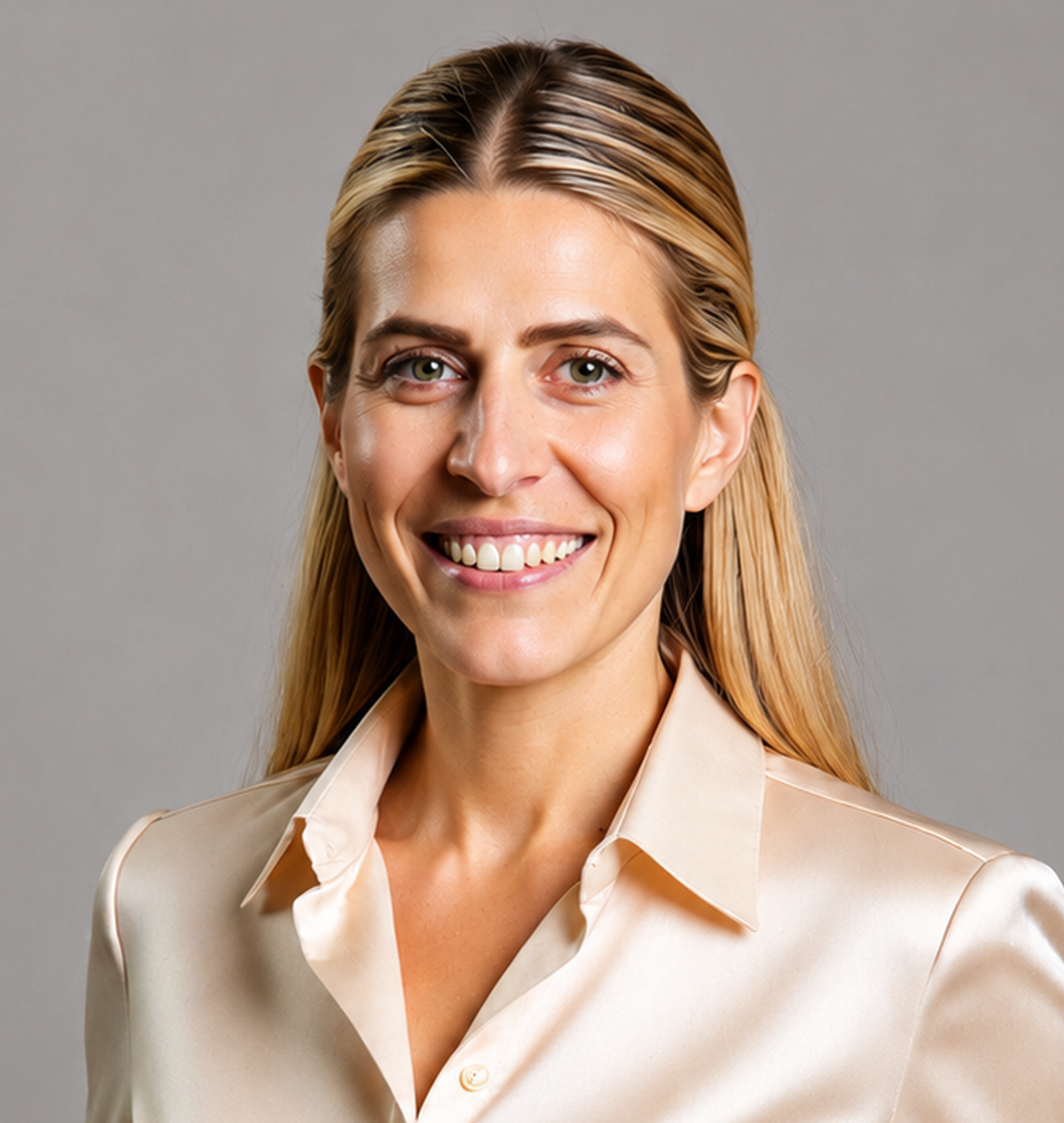 Irena
