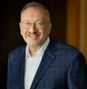 Klarman