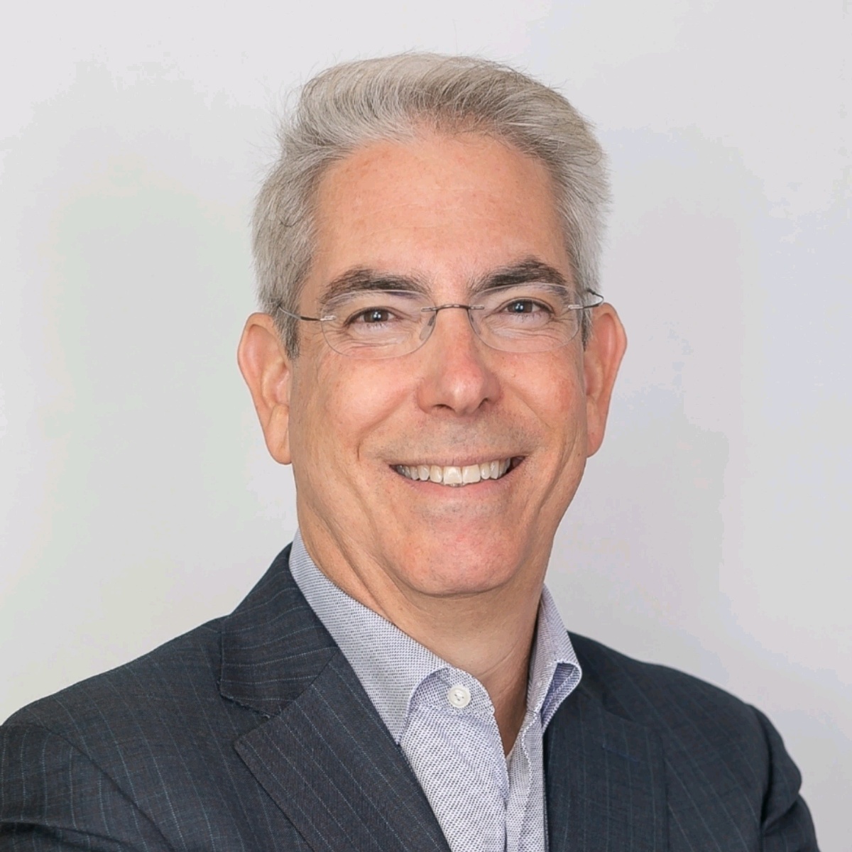 Global Alts New York 2025 Speakers | iConnections